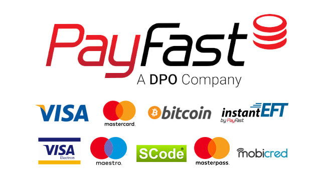 PayFast