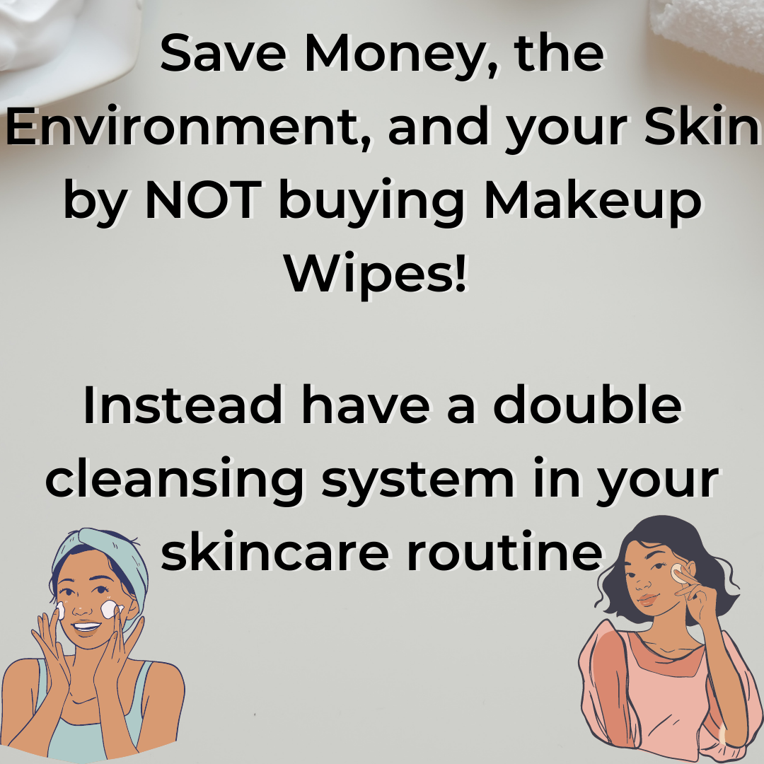NoMakeupWipes (1) NoMakeupWipes