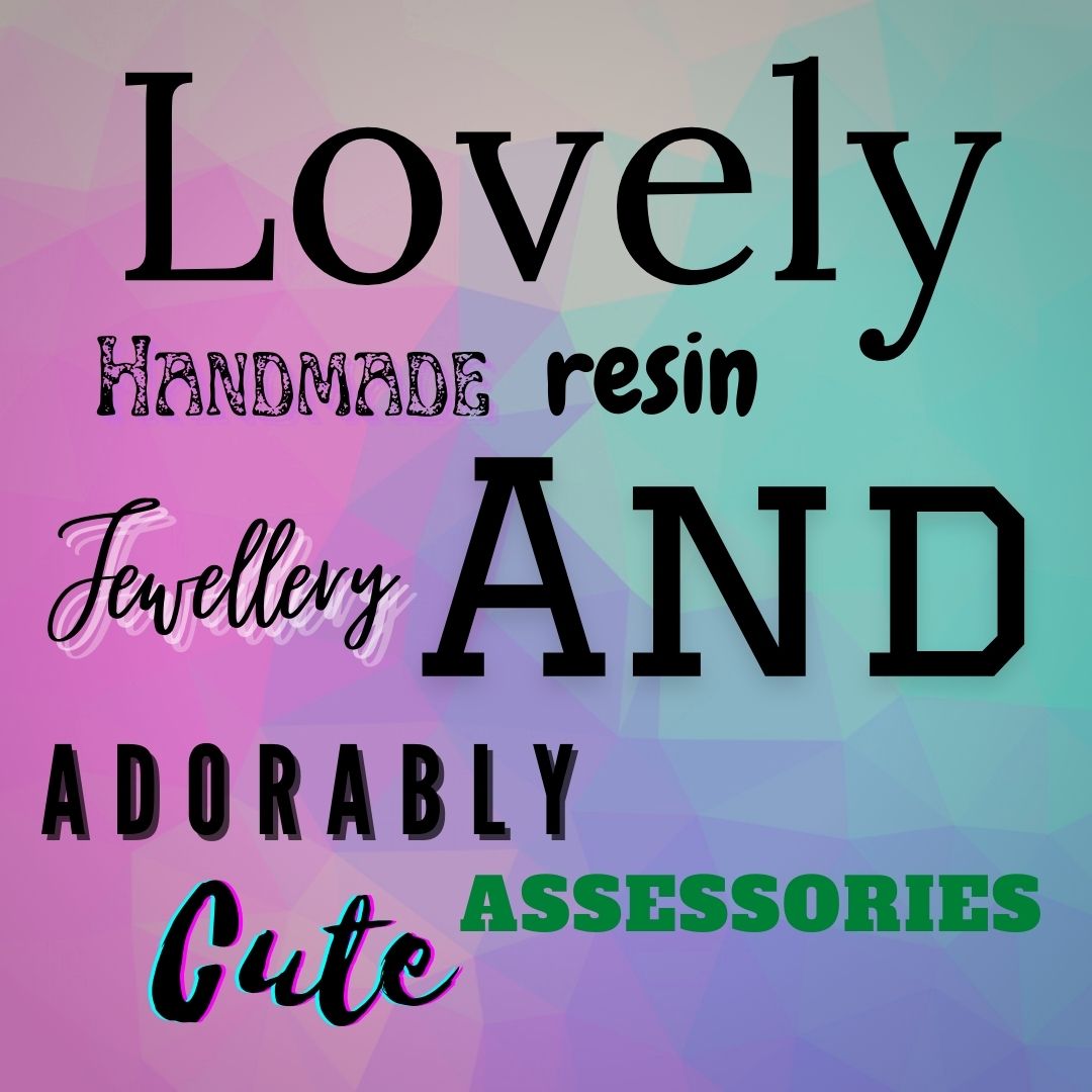 TooManyFonts